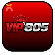 vip805